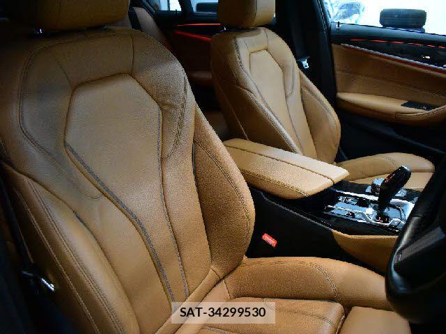 Bmw 5 SERIES 2023-07 8878864-20