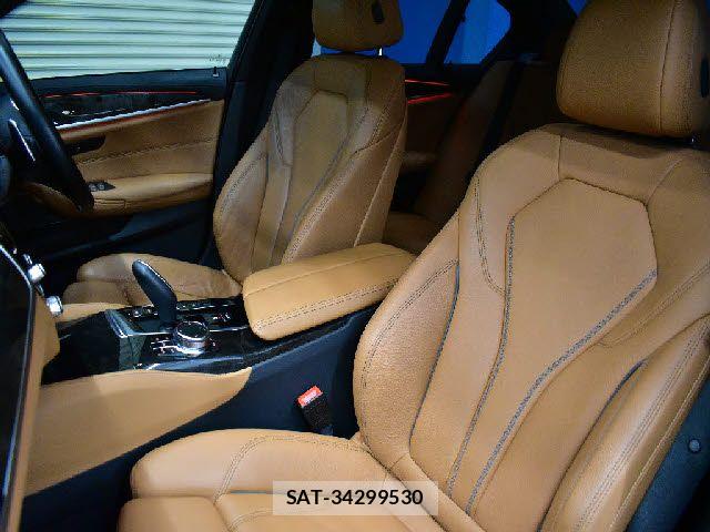 Bmw 5 SERIES 2023-07 8878864-21