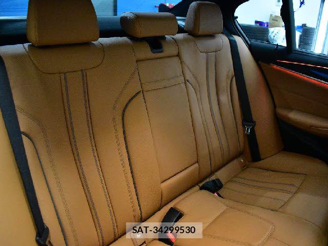 Bmw 5 SERIES 2023-07 8878864-22