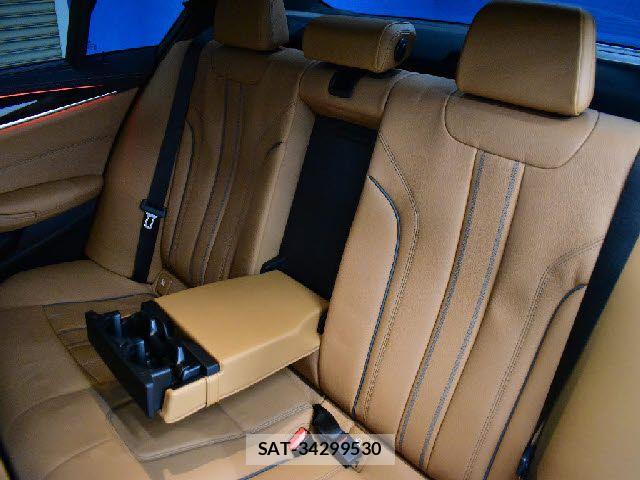 Bmw 5 SERIES 2023-07 8878864-23
