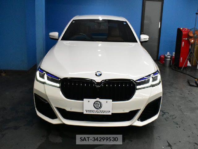 Bmw 5 SERIES 2023-07 8878864-28