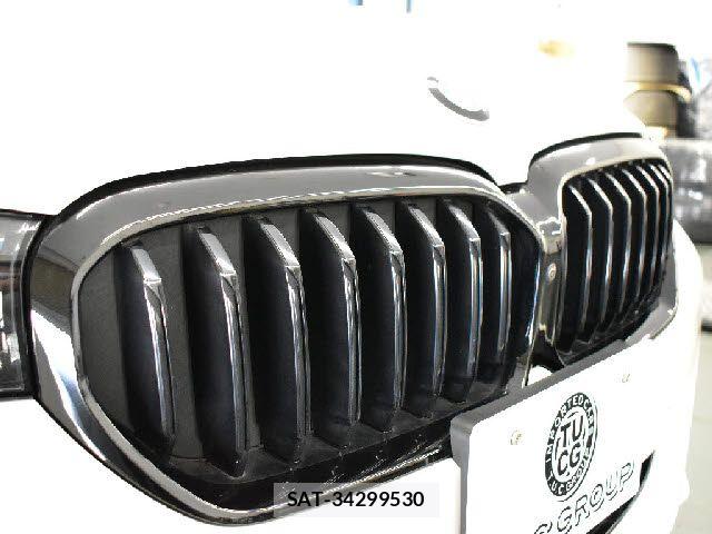 Bmw 5 SERIES 2023-07 8878864-6