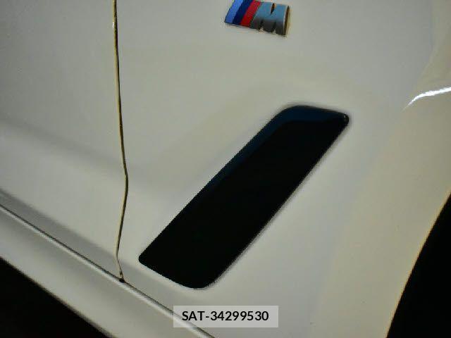 Bmw 5 SERIES 2023-07 8878864-7