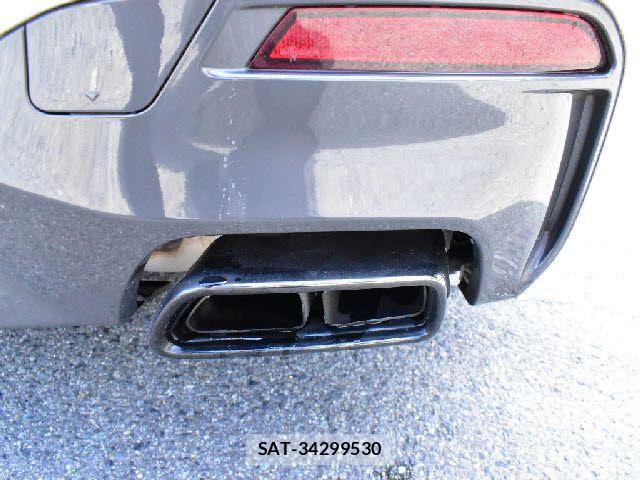 Bmw 5 SERIES 2023-07 8878864-8