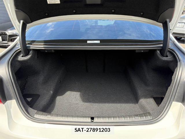 Bmw 5 SERIES 2019-04 8883351-13