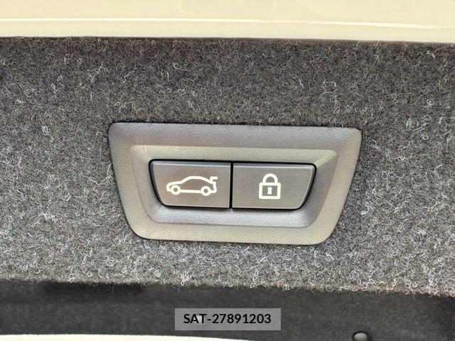Bmw 5 SERIES 2019-04 8883351-14
