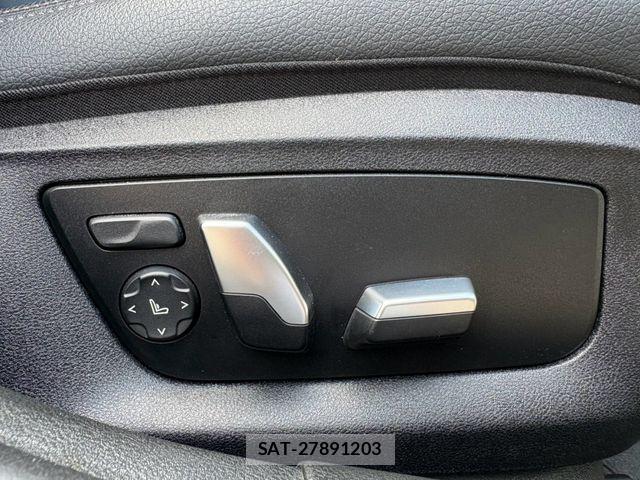 Bmw 5 SERIES 2019-04 8883351-15