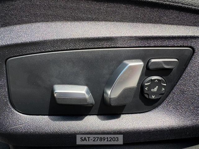 Bmw 5 SERIES 2019-04 8883351-16