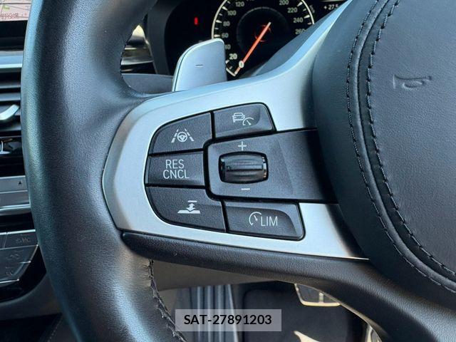 Bmw 5 SERIES 2019-04 8883351-18