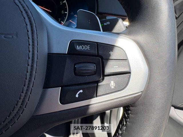 Bmw 5 SERIES 2019-04 8883351-19