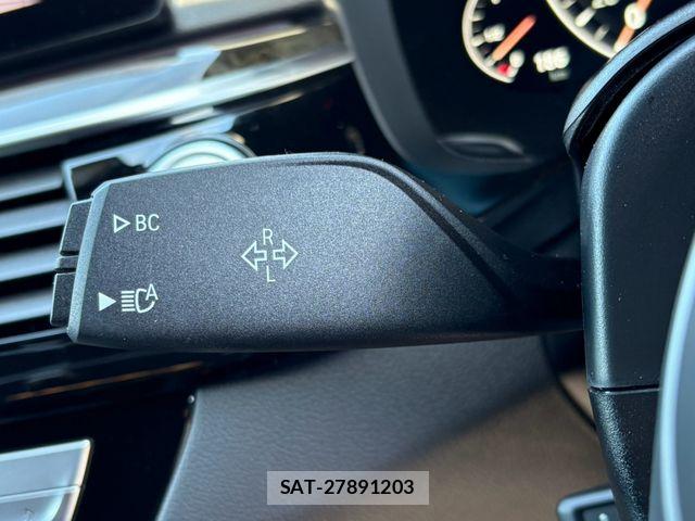 Bmw 5 SERIES 2019-04 8883351-20
