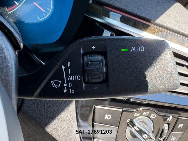 Bmw 5 SERIES 2019-04 8883351-21