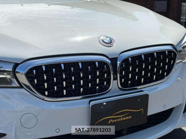 Bmw 5 SERIES 2019-04 8883351-22