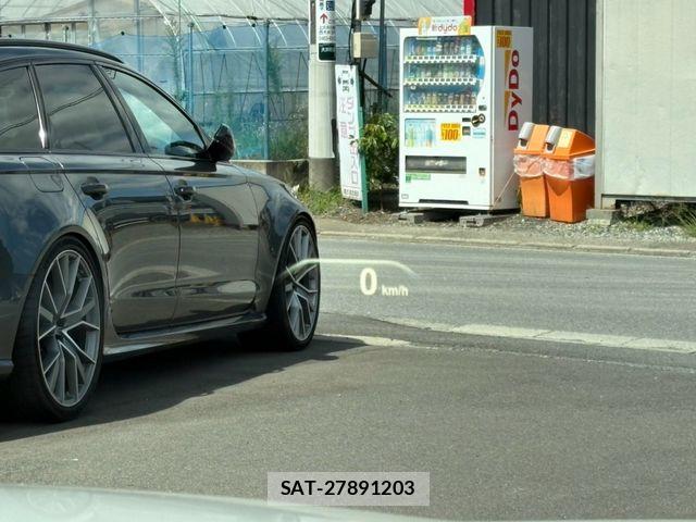 Bmw 5 SERIES 2019-04 8883351-23
