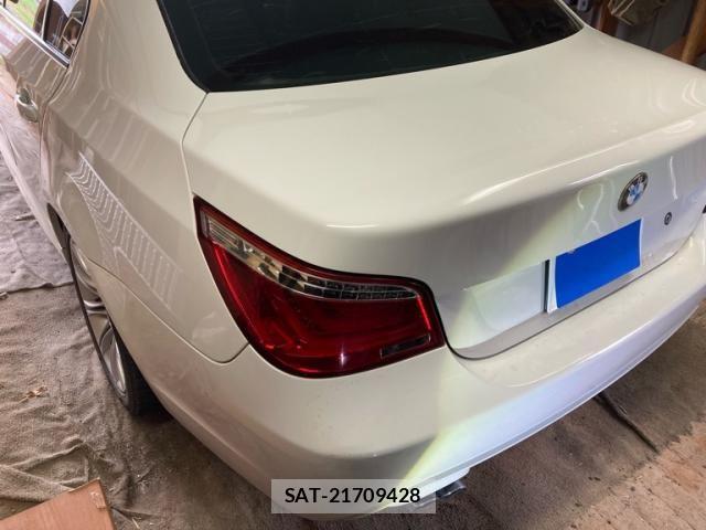 Bmw 5 SERIES 2005-08 8883355-9