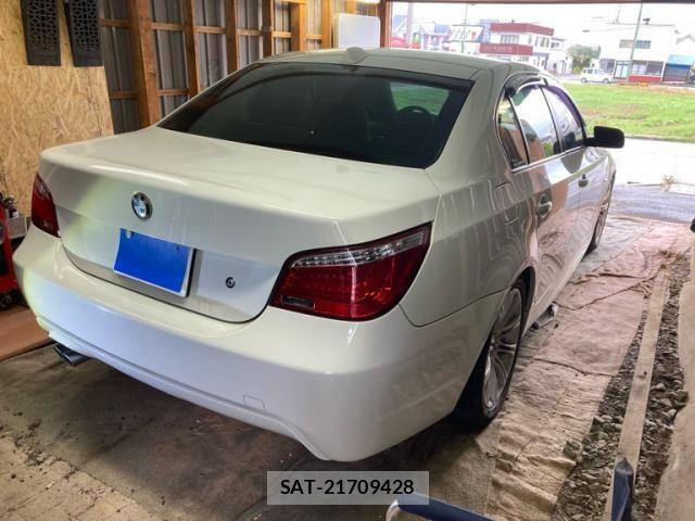 Bmw 5 SERIES 2005-08 8883355-10