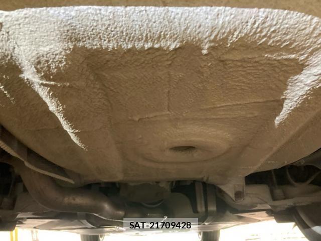 Bmw 5 SERIES 2005-08 8883355-11