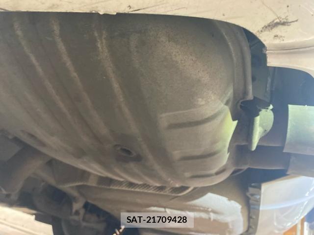 Bmw 5 SERIES 2005-08 8883355-12