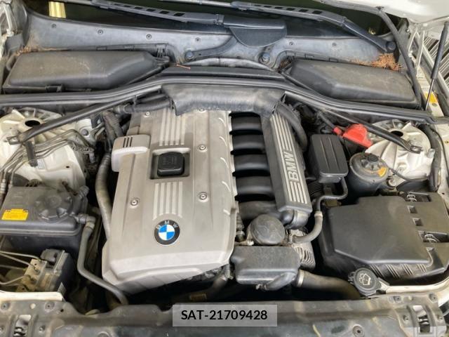 Bmw 5 SERIES 2005-08 8883355-14