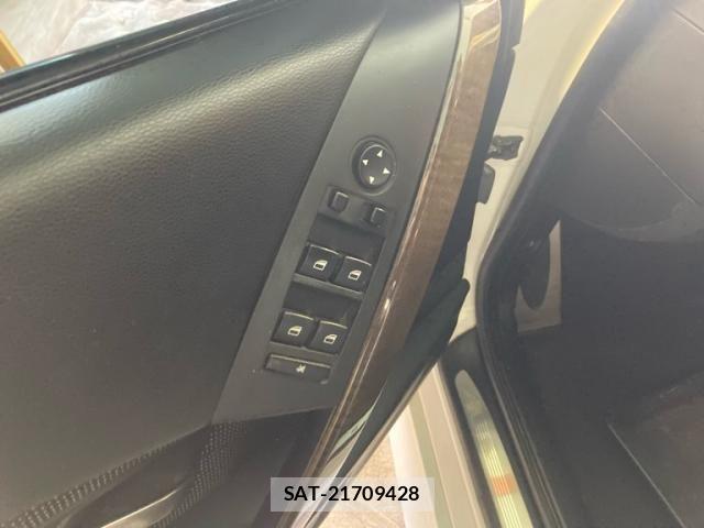Bmw 5 SERIES 2005-08 8883355-15