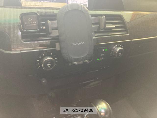 Bmw 5 SERIES 2005-08 8883355-18