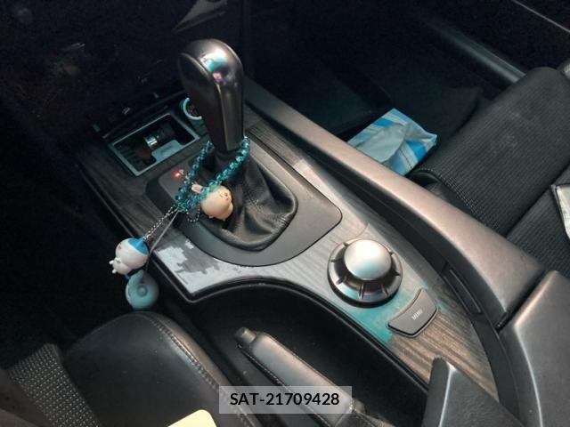 Bmw 5 SERIES 2005-08 8883355-19