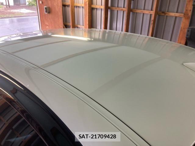 Bmw 5 SERIES 2005-08 8883355-20