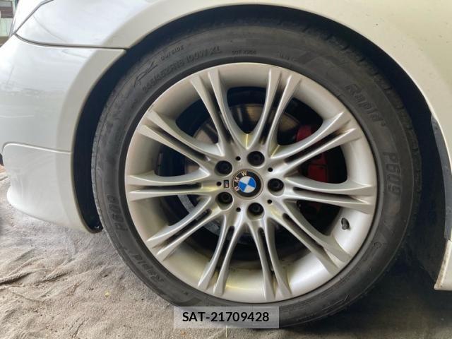 Bmw 5 SERIES 2005-08 8883355-3