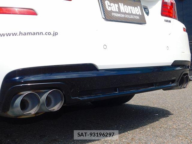 Bmw 5 SERIES 2011-05 8883353-15