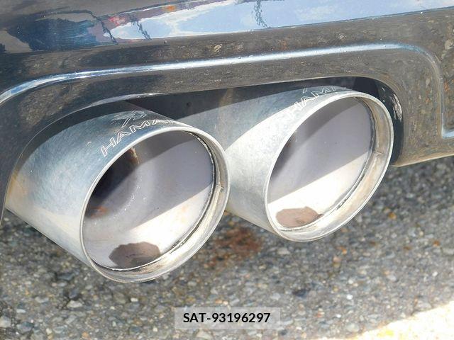 Bmw 5 SERIES 2011-05 8883353-16