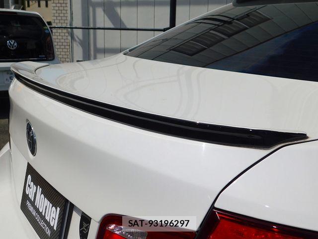 Bmw 5 SERIES 2011-05 8883353-17