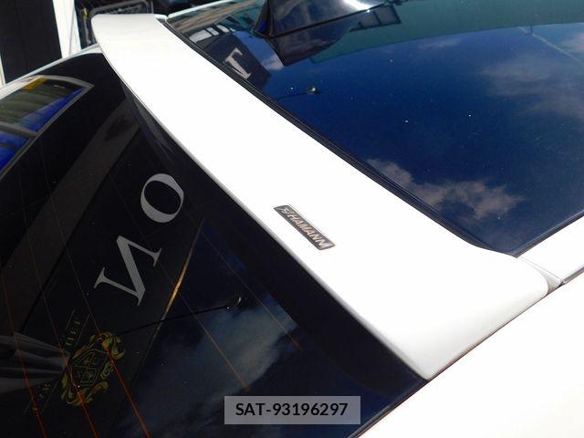 Bmw 5 SERIES 2011-05 8883353-18