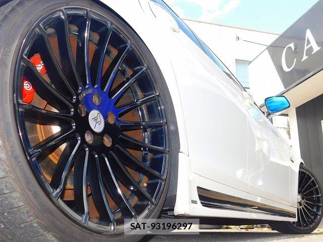 Bmw 5 SERIES 2011-05 8883353-24