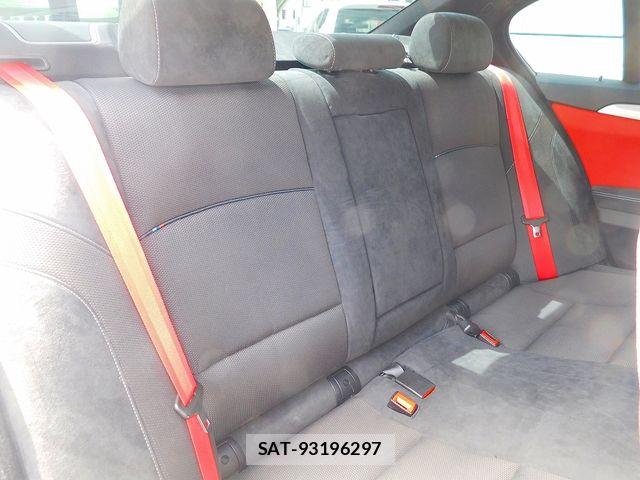 Bmw 5 SERIES 2011-05 8883353-28