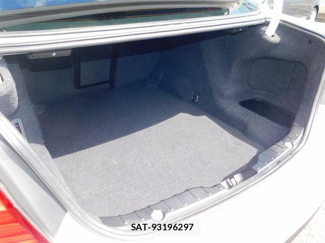 Bmw 5 SERIES 2011-05 8883353-29