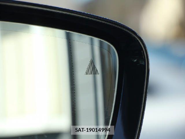 Bmw 5 SERIES 2017-09 506768-12