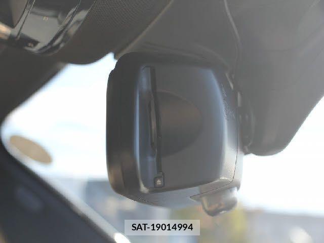Bmw 5 SERIES 2017-09 506768-20