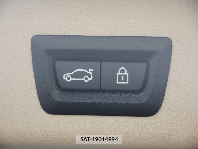Bmw 5 SERIES 2017-09 506768-23