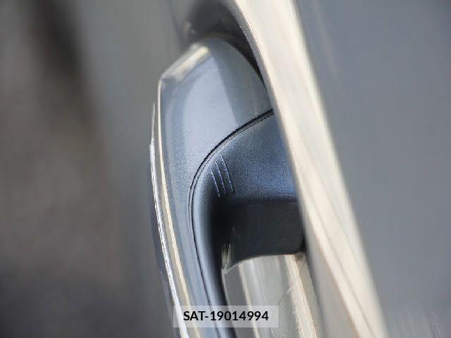 Bmw 5 SERIES 2017-09 506768-24