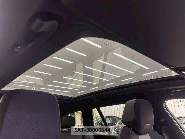 Bmw 5 SERIES 2024-08 1048498-4