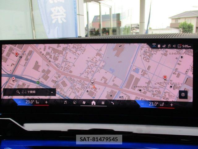 Bmw 5 SERIES 2024-12 1327397-9