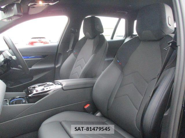 Bmw 5 SERIES 2024-12 1327397-12
