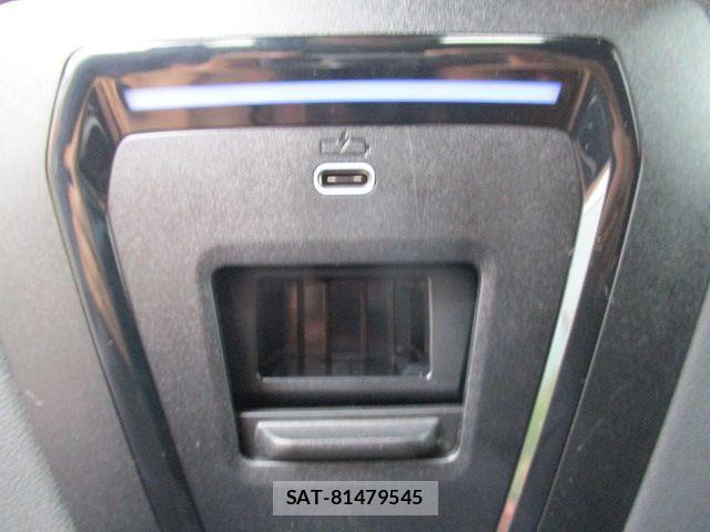Bmw 5 SERIES 2024-12 1327397-13