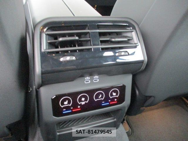 Bmw 5 SERIES 2024-12 1327397-14