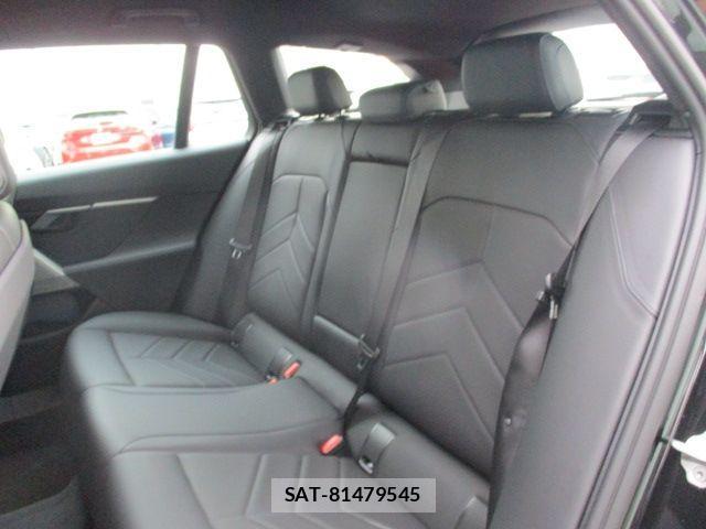 Bmw 5 SERIES 2024-12 1327397-16