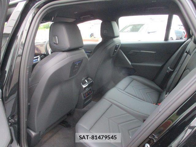 Bmw 5 SERIES 2024-12 1327397-17