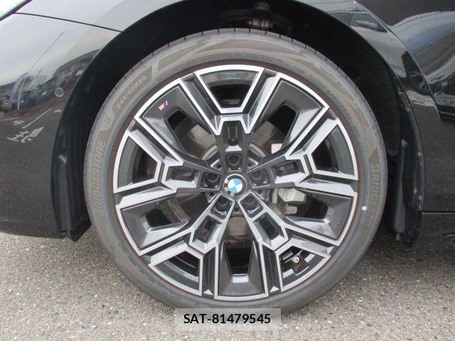 Bmw 5 SERIES 2024-12 1327397-4