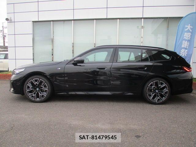 Bmw 5 SERIES 2024-12 1327397-5
