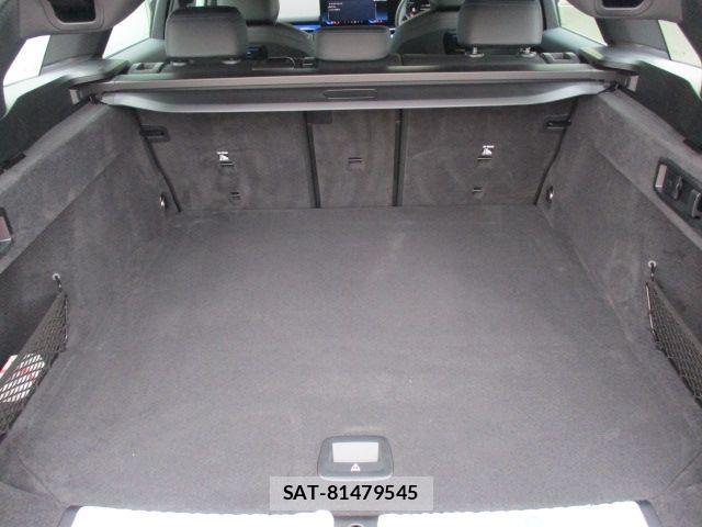 Bmw 5 SERIES 2024-12 1327397-6
