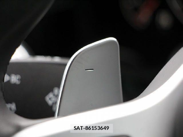 Bmw 5 SERIES 2019-03 1353492-12